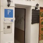 Portal 17 Tort Pensjonat 4*