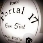 Pensjonat Portal 17 Tort 4*