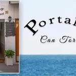 Portal 17 Tort Pensjonat