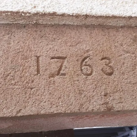 Portal 17 Tort