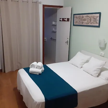Guest house Portal 17 Tort