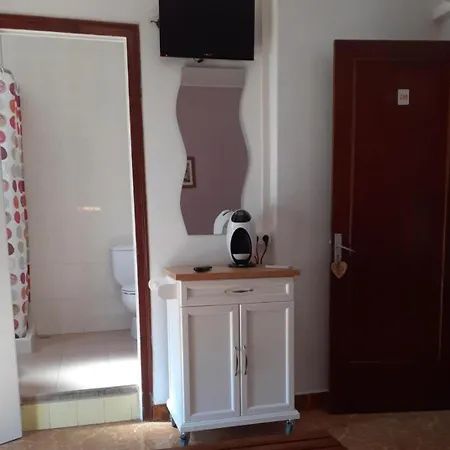Pensjonat Portal 17 Tort 4*
